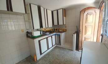 Imagem 5: CASA 3 QUARTOS ZUMBI ILHA DO GOVERNADOR