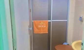 Imagem 4: FLORIANóPOLIS - Apartamento Padrão - Canasvieiras