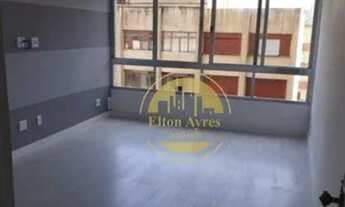 Imagem: Apartamento Residencial à venda, Itararé