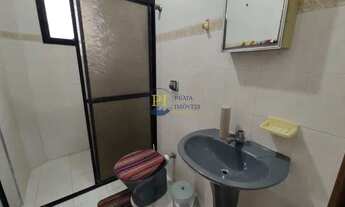 Imagem 7: Apartamento com 1 dorm, Ocian, Praia Grande - R$ 265 mil, Cod: 1348