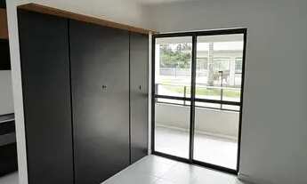 Imagem 4: Ed. Rio do Ouro - locação