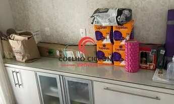 Imagem 5: Excelente apartamento no bairro Campestre