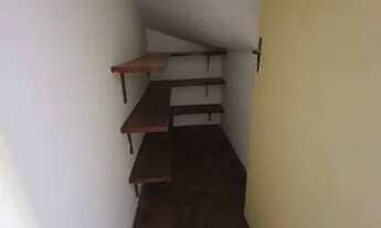 Imagem 6: São Paulo - Casa Padrão - Tremembé