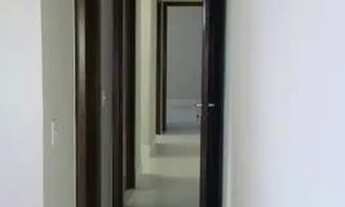 Imagem 2: Casa para venda possui 200 metros quadrados com 4 quartos em Centro - Balneário Camboriú