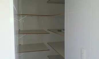 Imagem 7: APARTAMENTO RESIDENCIAL em ITU - SP, Residencial Verona