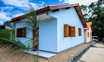 Imagem: Casas a venda