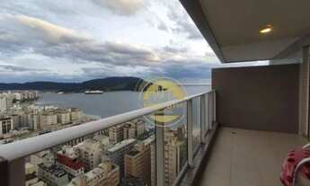 Imagem 7: Apartamento Duplex de 280m² 4 dormitórios na Quadra da Praia