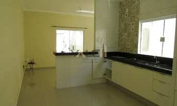 Imagem 2: Casa FRANCA - SP