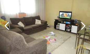 Imagem 2: Apartamento com vista mar no bairro Itararé