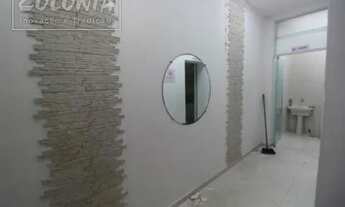 Imagem 2: Santo André - Casa Padrão - Vila Assunção