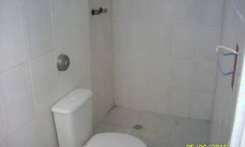 Imagem 3: Apartamento Corredor da Vitória