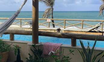 Imagem 4: Aluga-se Apartamento no Cumbuco 120m²