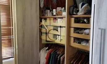 Imagem 5: CASA RESIDENCIAL em ITU - SP, CITY CASTELLO