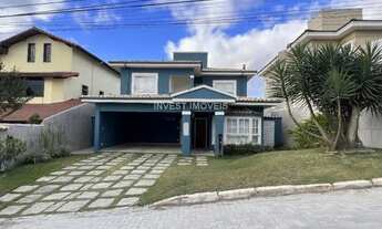 Imagem: Casa - Juiz de Fora MG