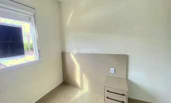 Imagem 3: NOVO HAMBURGO - Apartamento Padrão - Canudos