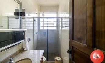 Imagem 6: São Paulo - Casa Comercial - Tatuapé