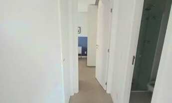 Imagem 6: Locação Apartamento 2 Dormitórios - 65 m² Pinheiros