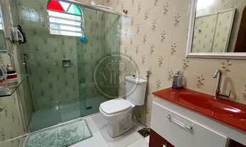 Imagem 4: Imóvel no Vieiralves para sua empresa ou Residência