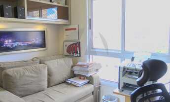 Imagem 7: PORTO ALEGRE - Apartamento Padrão - MENINO DEUS