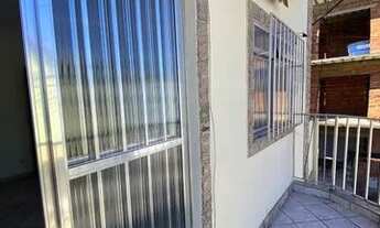 Imagem 7: Aluga-se apartamento de 01 quarto na Olinda Ellis Campo Grande