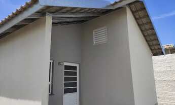 Imagem 6: Casa a venda na zona sul