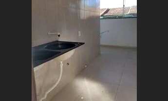 Imagem 4: Alugo fixo casa 3 quartos no peró