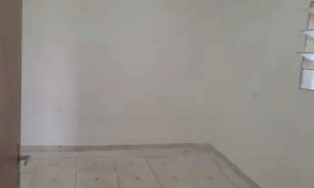 Imagem 5: Aluga se casa no jardim constância