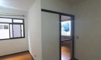 Imagem 3: Apartamento com 3 quartos para alugar por R$ 1900.00, 111.60 m2 - AGUA VERDE - CURITIBA/PR