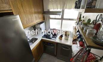 Imagem 7: Venda Apartamento 2 quartos Pinheiros São Paulo