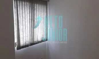 Imagem 3: Conjunto à venda, 120 m² por R$ 1.212.500,00 - Vila Clementino - São Paulo/SP