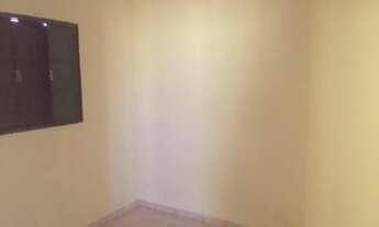 Imagem 7: Casa com 2 dormitórios para alugar, 80 m² por R$ 1.044,94/mês - Conjunto São Benedito - Ja