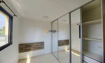 Imagem 5: CAMPO LARGO - Apartamento Padrão - VILA SOLENE