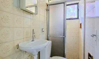 Imagem 5: APARTAMENTO RESIDENCIAL em TAGUATINGA - DF, TAGUATINGA NORTE - CNB 11 LOTES 3/4 APT 208 ED