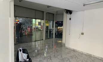 Imagem 6: Shopping para aluguel possui 75 metros quadrados em Centro - Santo André - SP