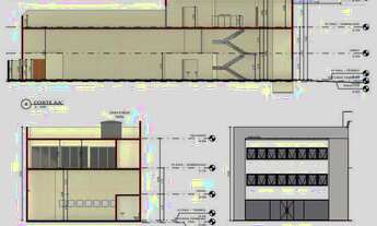 Imagem: Loja para alugar, 494 m² por R$ 25.000/mês