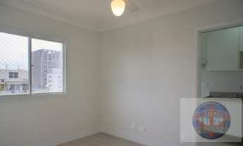 Imagem 3: Apartamento em Jardim Paulista - São Paulo, SP