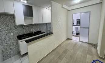 Imagem 6: Apartamento A Venda Com 3 Dormitorios e Vaga de Garagem Em Osasco,sp