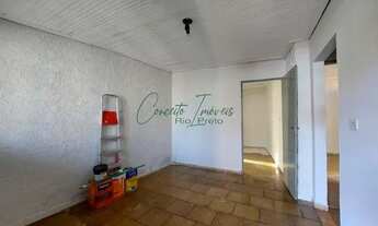 Imagem 6: Casa para Locação em São José do Rio Preto, Jardim Alto Rio Preto, 2 dormitórios, 1 banhei