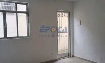 Imagem 2: COD.:130 Apartamento com 2 dormitórios