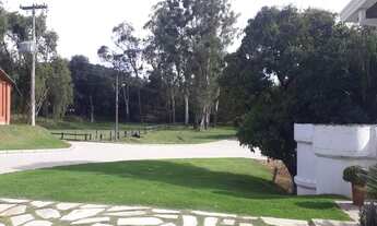 Imagem 3: ONDOMÍNIO DE FAZENDINHAS DE ALTO PADRÃO - OPORTUNIDADE