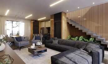 Imagem 6: Porto Belo - Casa Padrão - Vila Nova