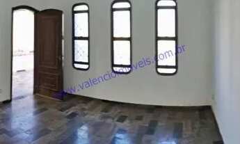 Imagem 2: Venda - Casa - Cidade Jardim I - Americana - SP