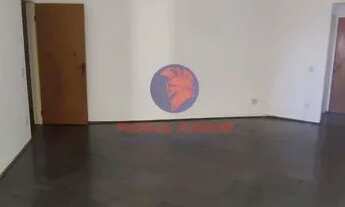 Imagem 3: Apartamento - Piazza Del Fiori