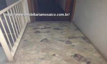 Imagem 7: JUNDIAÍ - Comercial - CENTRO