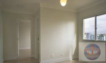 Imagem 2: Apartamento em Jardim Paulista - São Paulo, SP