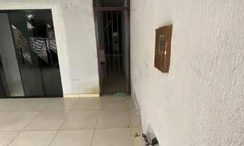 Imagem: Ágio, excelente casa, 2 quartos, garagem