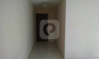 Imagem 2: Barra da Tijuca Apartamento com 2 dormitórios