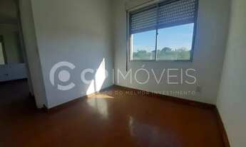 Imagem 6: Apartamento de 2 dormitórios a venda localizado no Sarandi