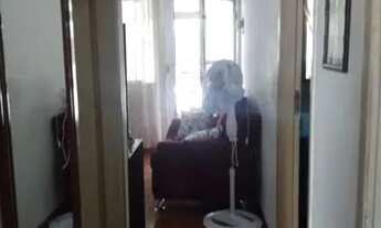 Imagem 7: Casa com 2 dormitórios à venda, 62 m² por R$ 350.000,00 - Vila Barros - Guarulhos/SP