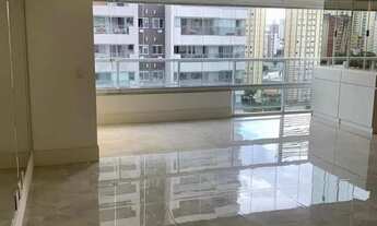 Imagem 6: Apartamento à venda no Jardim Prudência de 134m², 2 suites + Lavabo